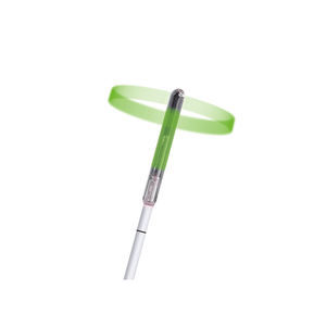 fibra ottica per laser chirurgico 1