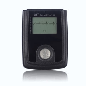 Holter 12 canali