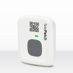 Holter 3 canali