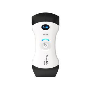 sonda ecografica lineare 1