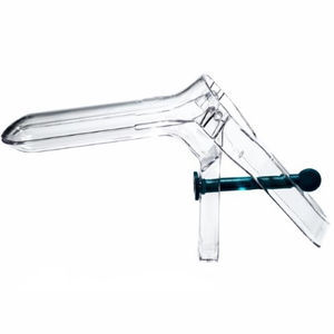 speculum vaginale