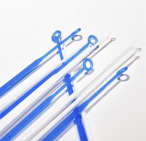 ansa da inoculo da laboratorio