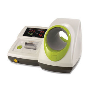 sfigmomanometro elettronico automatico