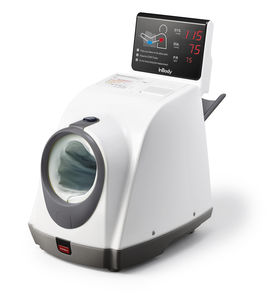 sfigmomanometro elettronico automatico