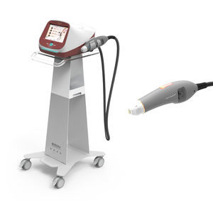unità di microneedling RF 1