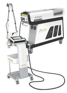 laser dermatologico 1