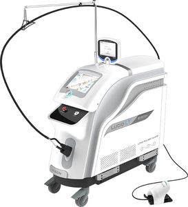 laser dermatologico 1