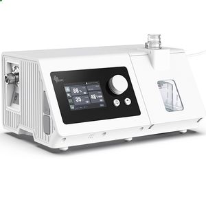 ventilatore elettronico