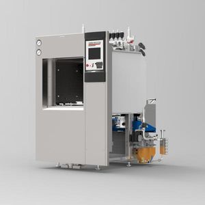 autoclave medico 1