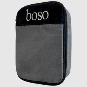 borsa per dispositivi medici 1