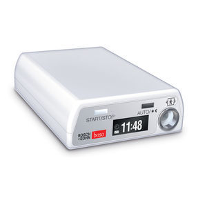 sfigmomanometro elettronico automatico