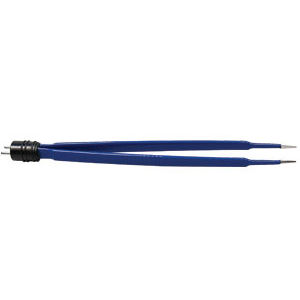pinza elettrochirurgica