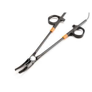 pinza chirurgica
