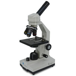 microscopio ottico