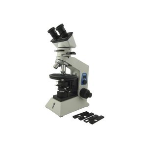 microscopio ottico