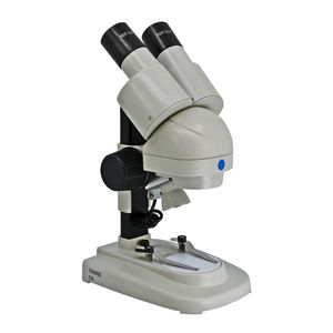 microscopio ottico 1