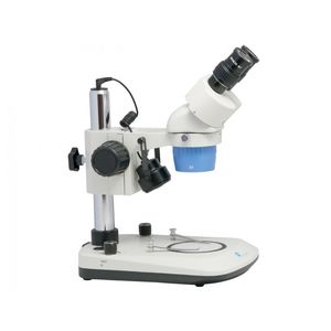 microscopio ottico 1