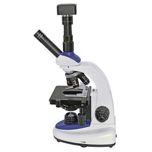 microscopio ottico 1
