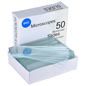 vetrino per microscopio 1