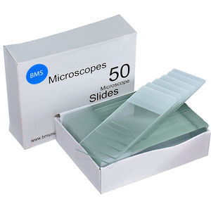 vetrino per microscopio 1