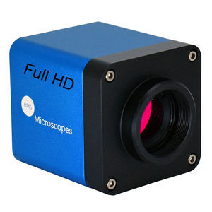 fotocamera medica
