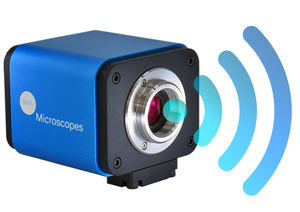 fotocamera medica 1
