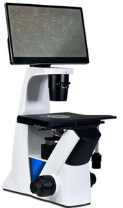 microscopio ottico 1