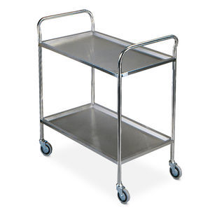 carrello medico 1