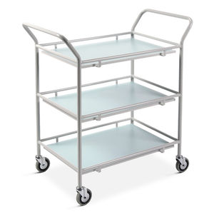 carrello medico 1