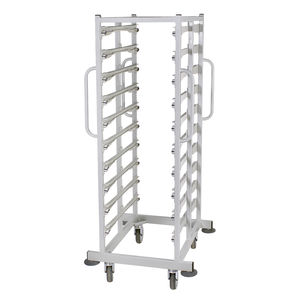carrello di trasporto 1