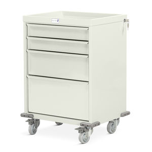 carrello medico 1