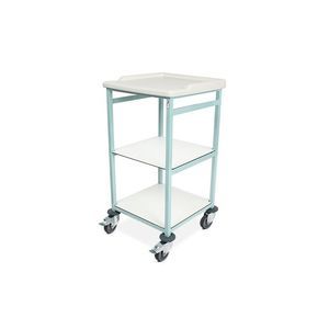 carrello medico 1