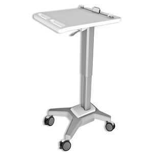 carrello informatico sicuro