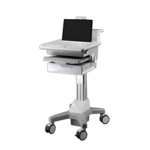 carrello informatico