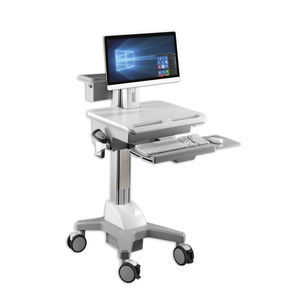 carrello informatico 1