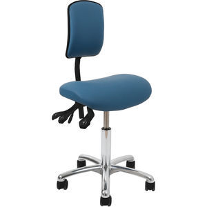 sedia con rotelle 1