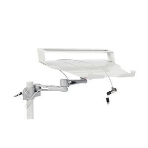 supporto per computer medico 1