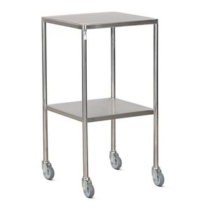 carrello medico 1