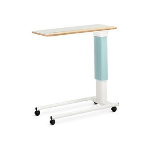 tavolino servitore con rotelle 1