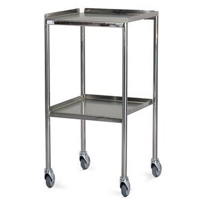 carrello ospedaliero