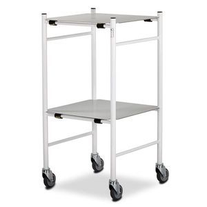 carrello medico