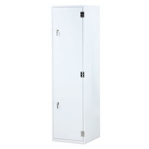 armadio di sicurezza