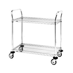 carrello per uso generale