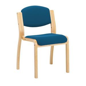 sedia non specificato 1