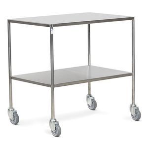carrello ospedaliero 1
