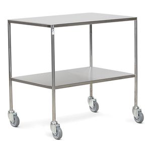 carrello medico