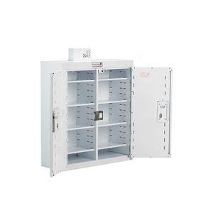 armadio di sicurezza