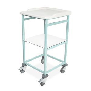 carrello medico 1