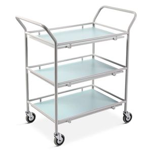 carrello per uso generale