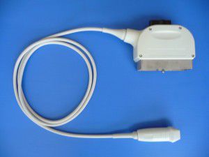 sonda ecografica phased array